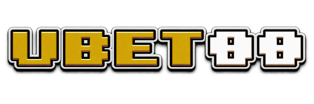 UBET99
